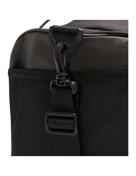 Nike Brasilia 9.5 Training Duffel B  AA