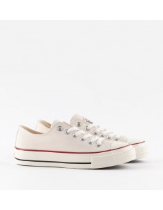 Zapatilla de Moda para MUJER VICTORIA TRIBU LONA