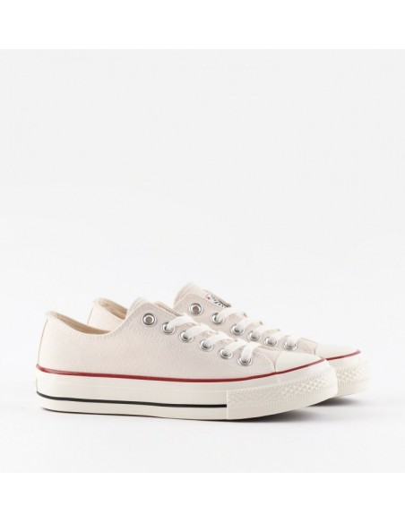 Zapatilla de Moda para MUJER VICTORIA TRIBU LONA