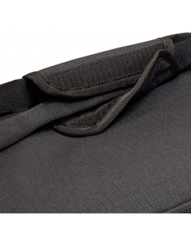 Nike Brasilia 9.5 Training Duffel B  AA