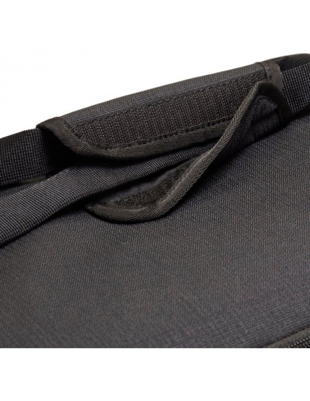 Nike Brasilia 9.5 Training Duffel B  AA