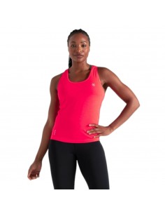 DARE 2B CAMISETA MODERNIZE MUJER