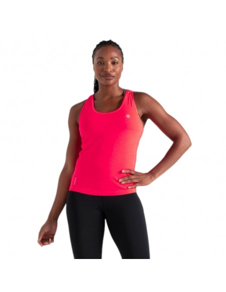 DARE 2B CAMISETA MODERNIZE MUJER