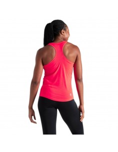 DARE 2B CAMISETA MODERNIZE MUJER 2