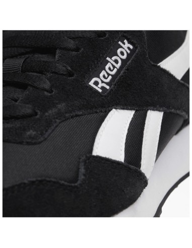 Zapatilla de Moda para HOMBRE REEBOK ZAPATILLAS...