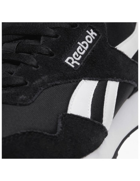 Zapatilla de Moda para HOMBRE REEBOK ZAPATILLAS M ROYAL ULTRA