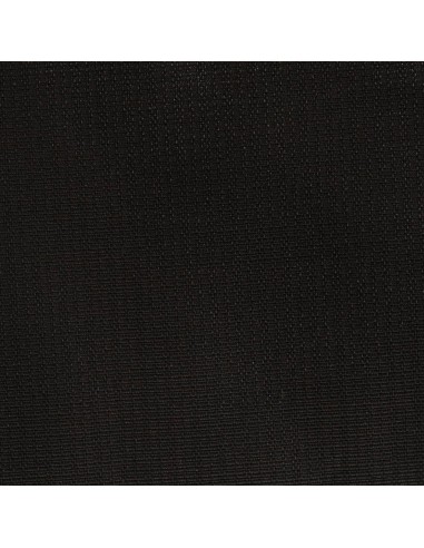 Nike Brasilia 9.5 Training Duffel B  AA