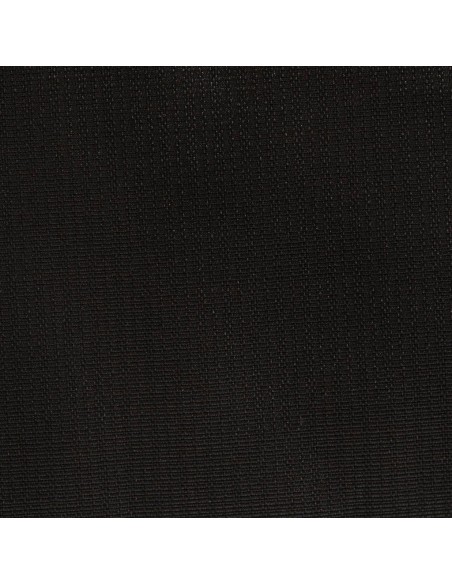 Nike Brasilia 9.5 Training Duffel B  AA