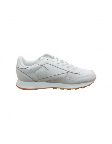 CALZADO CLÁSICO REEBOK-CL...
