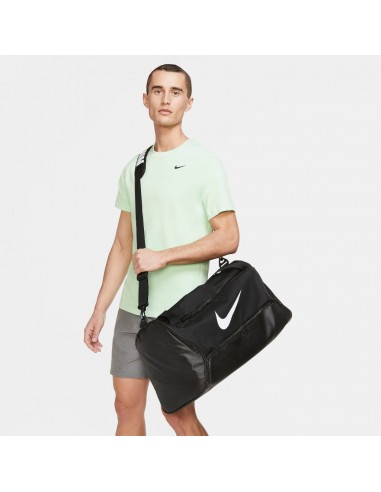 Nike Brasilia 9.5 Training Duffel B  AA