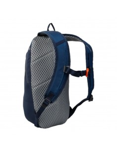 MOCHILA REGATTA-Highton V2 25L-EU2725ZR-AZUL MARINO- para... 2
