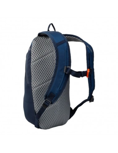 MOCHILA REGATTA-Highton V2 25L-EU2725ZR-AZUL...