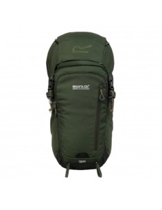 MOCHILA REGATTA-Highton V2 35L-EU273CBI-KAKI- para UNISEX