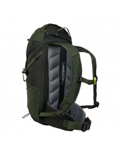 MOCHILA REGATTA-Highton V2 35L-EU273CBI-KAKI- para UNISEX 2