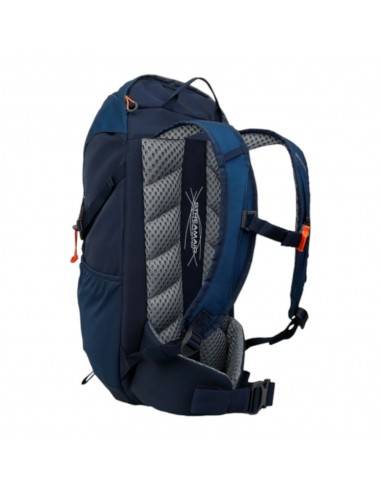 MOCHILA REGATTA-Highton V2 35L-EU2735ZR-AZUL...