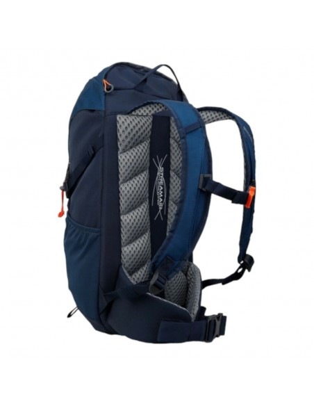MOCHILA REGATTA-Highton V2 35L-EU2735ZR-AZUL MARINO- para UNISEX