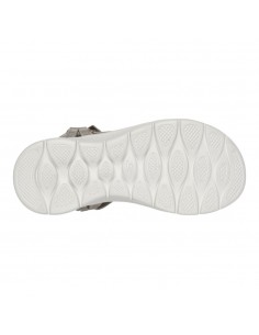 Sandalias para Tiempo Libre para MUJER SKECHERS GO WALK...
