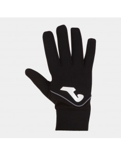 400024,100 GUANTES JOMA