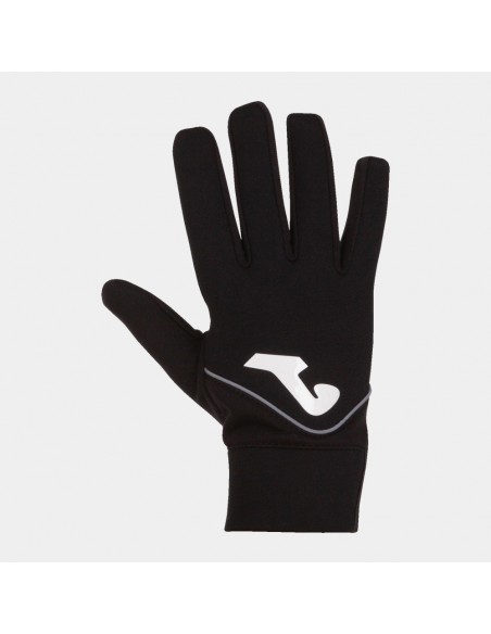 400024,100 GUANTES JOMA