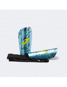 JOMA ESPINILLERA SPIDER