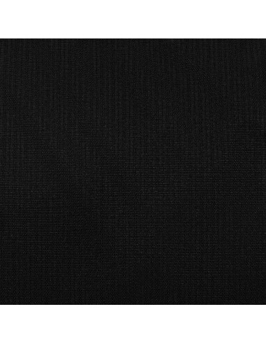 Nike Brasilia 9.5 Training Duffel B  AA