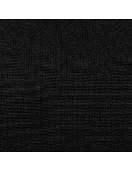 Nike Brasilia 9.5 Training Duffel B  AA