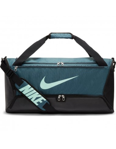 Nike Brasilia 9.5 Training Duffel B  AA