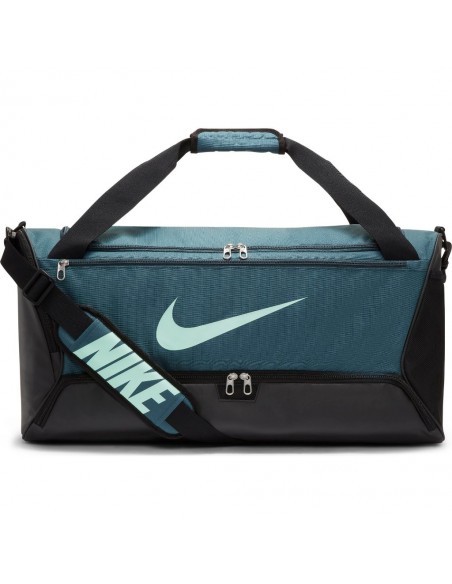 Nike Brasilia 9.5 Training Duffel B  AA