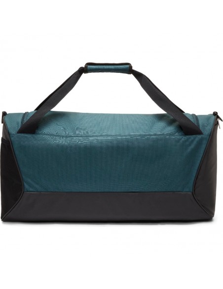 Nike Brasilia 9.5 Training Duffel B  AA
