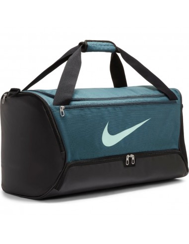 Nike Brasilia 9.5 Training Duffel B  AA