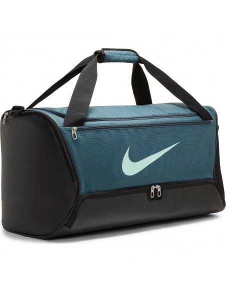 Nike Brasilia 9.5 Training Duffel B  AA
