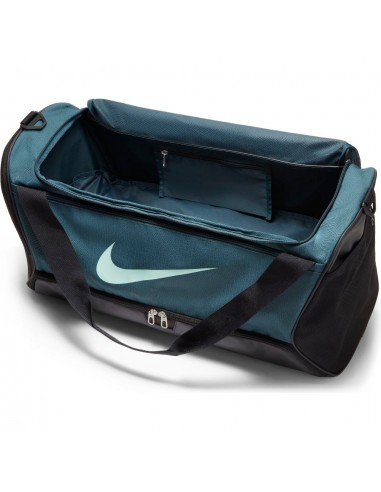 Nike Brasilia 9.5 Training Duffel B  AA