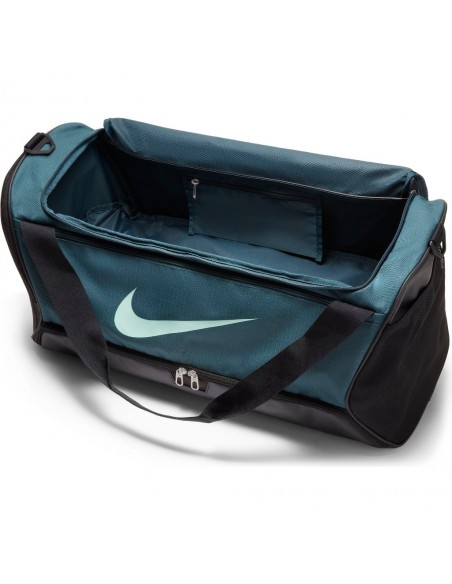 Nike Brasilia 9.5 Training Duffel B  AA