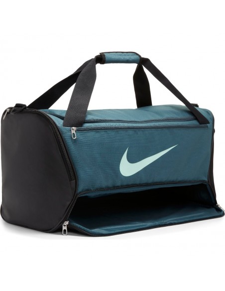Nike Brasilia 9.5 Training Duffel B  AA