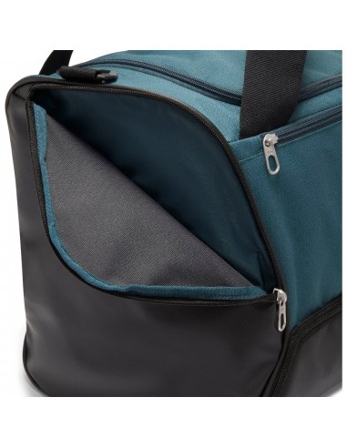 Nike Brasilia 9.5 Training Duffel B  AA