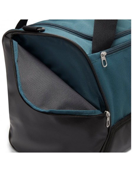 Nike Brasilia 9.5 Training Duffel B  AA
