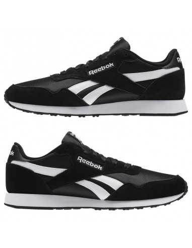 Zapatilla de Moda para HOMBRE REEBOK ZAPATILLAS...