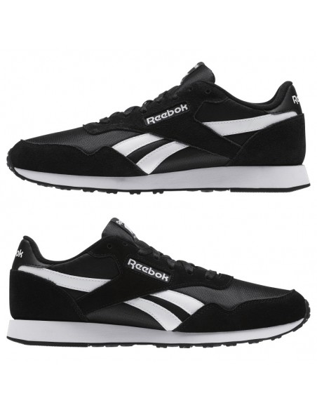 Zapatilla de Moda para HOMBRE REEBOK ZAPATILLAS M ROYAL ULTRA