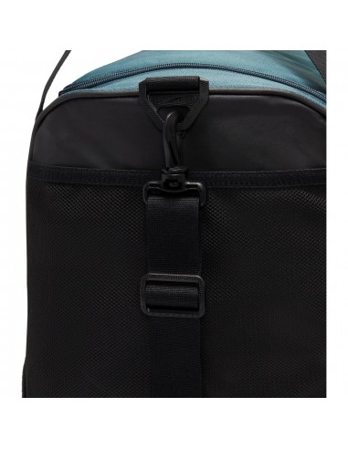 Nike Brasilia 9.5 Training Duffel B  AA