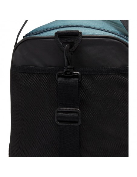Nike Brasilia 9.5 Training Duffel B  AA