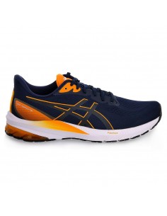 Zapatilla Multideporte para HOMBRE ASICS GT1000 12
