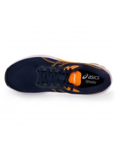 Zapatilla Multideporte para HOMBRE ASICS GT1000 12 2