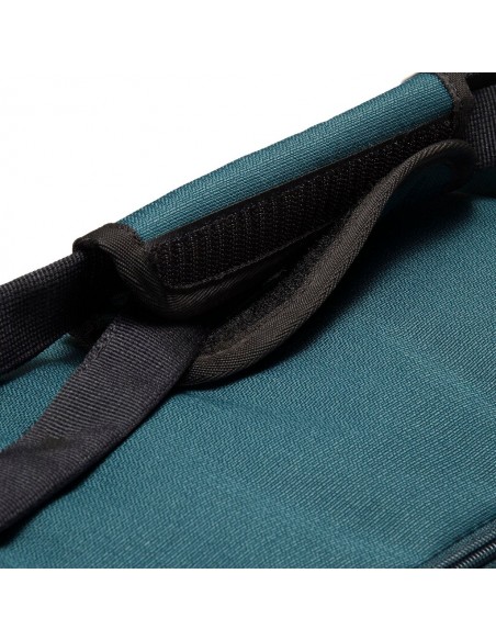 Nike Brasilia 9.5 Training Duffel B  AA