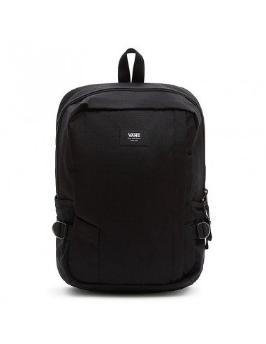 Mochila VANS HOIST SLIN BAG VN00082HBLK1 Negro