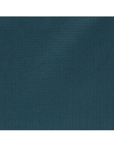 Nike Brasilia 9.5 Training Duffel B  AA