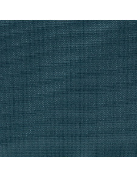 Nike Brasilia 9.5 Training Duffel B  AA