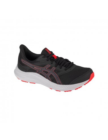 Zapatilla ASICS JOLT 4 1011B603007 Negro