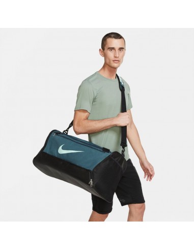 Nike Brasilia 9.5 Training Duffel B  AA