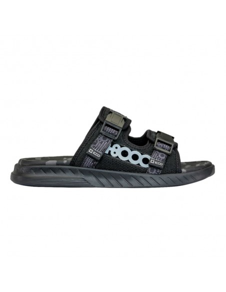 Sandalias para Tiempo Libre para HOMBRE +8000 TORAK