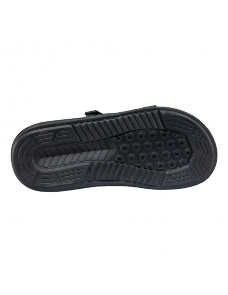 Sandalias para Tiempo Libre para HOMBRE +8000 TORAK